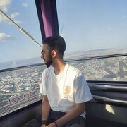  ,   George, 24 ,   ,   