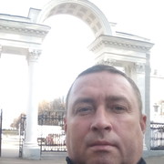  ,   , 54 ,     , c 