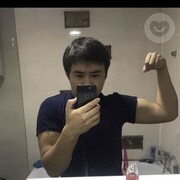  ,  , 27