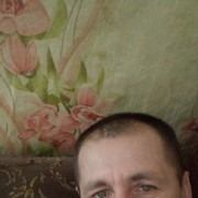  ,   , 53 ,   ,   , c 