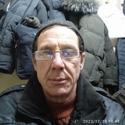 ���������� ���������, ���� ������� �������, 51 ���, ������������ ��� ����� � ���������, c�������� ���������