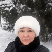  ,   , 55 ,   ,   , c 