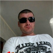  ,   , 36 ,   ,   , c , 