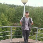  ,   , 49 ,   ,   , c , 