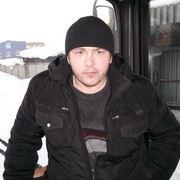 ���������� ������ ��������, ���� ������� �������, 50 ���, ������������ ��� ����� � ���������, c�������� ���������