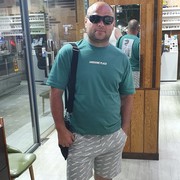 ���������� ���������, ���� ������� ������, 43 ����, ������������ ��� ������, ����� � ���������, c�������� ���������