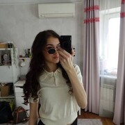  -, 