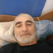 ���������� ������, ���� ������� ������, 50 ���, ������������ ��� ������, ����� � ���������