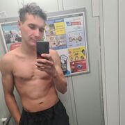 ���������� ������, ���� ����� Pasha, 23 ����, ������������ ��� ������, ����� � ���������, ���������