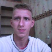  ,   , 27 ,     , c 