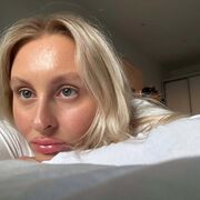 ���������� Alanno, ���� ������� �������, 33 ����, ������������ ��� ������, ����� � ���������