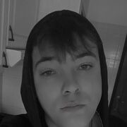  Queluz de Baixo,   Eugen, 25 ,     , c 