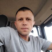 ���������� �����, ���� ������� ���������, 38 ���, ������������ ��� ������, ����� � ���������