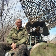 ���������� �������, ������� �������, 56