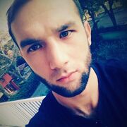  ,   Timur, 27 ,     