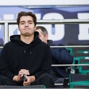 ���������� �����-��������, ���� ����� Bulat, 21 ���, ������������ ��� ������, ����� � ���������, ���������