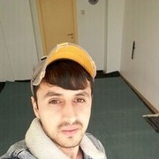  ,   Rustam, 32 ,  