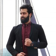  -,   Danial, 40 ,   ,   , c 