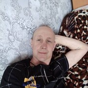  ,   , 48 ,   ,   , 