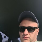  ,   , 33 ,   ,   