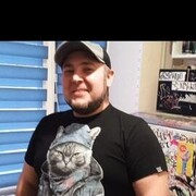  ,   , 37 ,   ,   