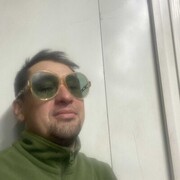  ,   Roma, 42 ,   , 
