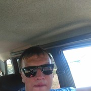  ,   Eugen, 41 ,   ,   , c , 