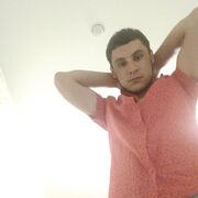  ,   Sordon, 29 ,   ,   