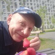 ���������� ������, ���� ������� �����, 60 ���, ������������ ��� ������, ����� � ���������