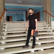  ,   , 28 ,   ,   