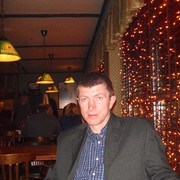  ,   Sergey, 55 ,   ,   , c 