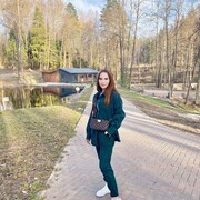  ,   , 25 ,   c 