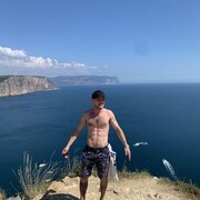 ���������� ������, ���� ������� �������, 36 ���, ������������ ��� ������, ����� � ���������, c�������� ���������