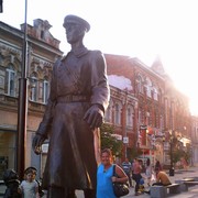  ,   , 55 ,   ,   , c 