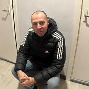  ,   , 35 ,     , c 