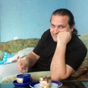  Basaid,  Sreiko, 58