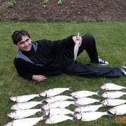  ,   Vlad, 50 ,   ,   , c 