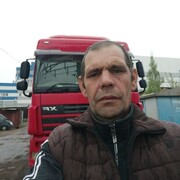 ���������� ������, ���� ������� ������, 46 ���, ������������ ��� ������, ����� � ���������