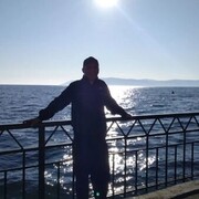 ���������� �������, ���� ������� �����, 36 ���, ������������ ��� c�������� ���������