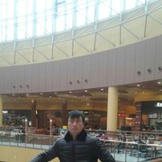  ,   , 36 ,   ,   , c 