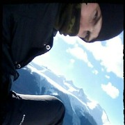  -,   , 32 ,   ,   , c 