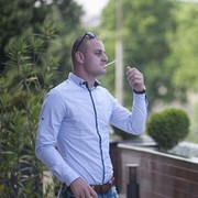 ���������� �������, ���� ������� Ikka, 33 ����, ������������ ��� ������, ����� � ���������, c�������� ���������