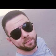  ,   , 35 ,   ,   , c 