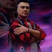 ���������� ������, ���� ������� ���, 35 ���, ������������ ��� ������, ����� � ���������