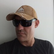 ���������� �����������, ���� ������� Oleg, 45 ���, ������������ ��� ������, ����� � ���������, c�������� ���������