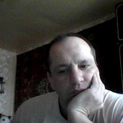 ,   , 50 ,   