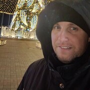 ���������� �����������, ���� ������� �����, 28 ���, ������������ ��� ������, ����� � ���������, c�������� ���������, ���������