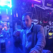 ���������� �����-���������, ���� ������� ����, 34 ����, ������������ ��� ������, ����� � ���������