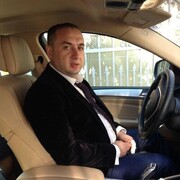 ���������� ������, ���� ������� James, 49 ���, ������������ ��� ������, ����� � ���������