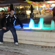  ,   , 49 ,   ,   , c 